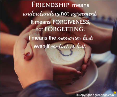 friendship-ecard